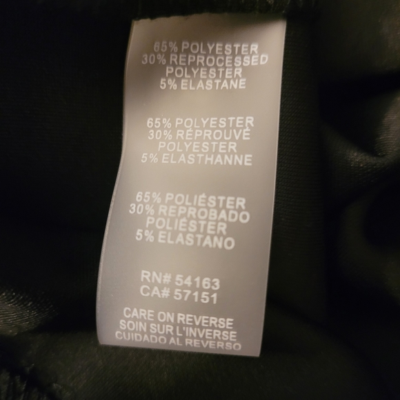 Tommy Hilfiger Shift - Picture 7 of 8